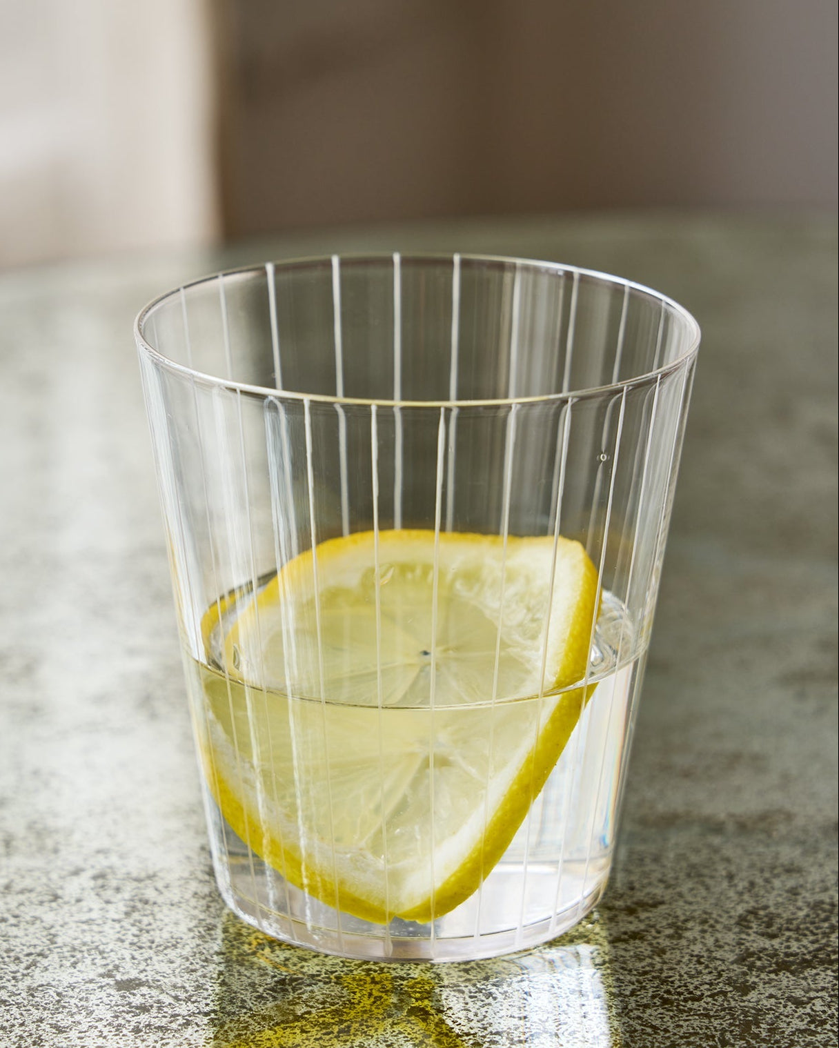 Orchard Small Tumbler (Set Of 4)