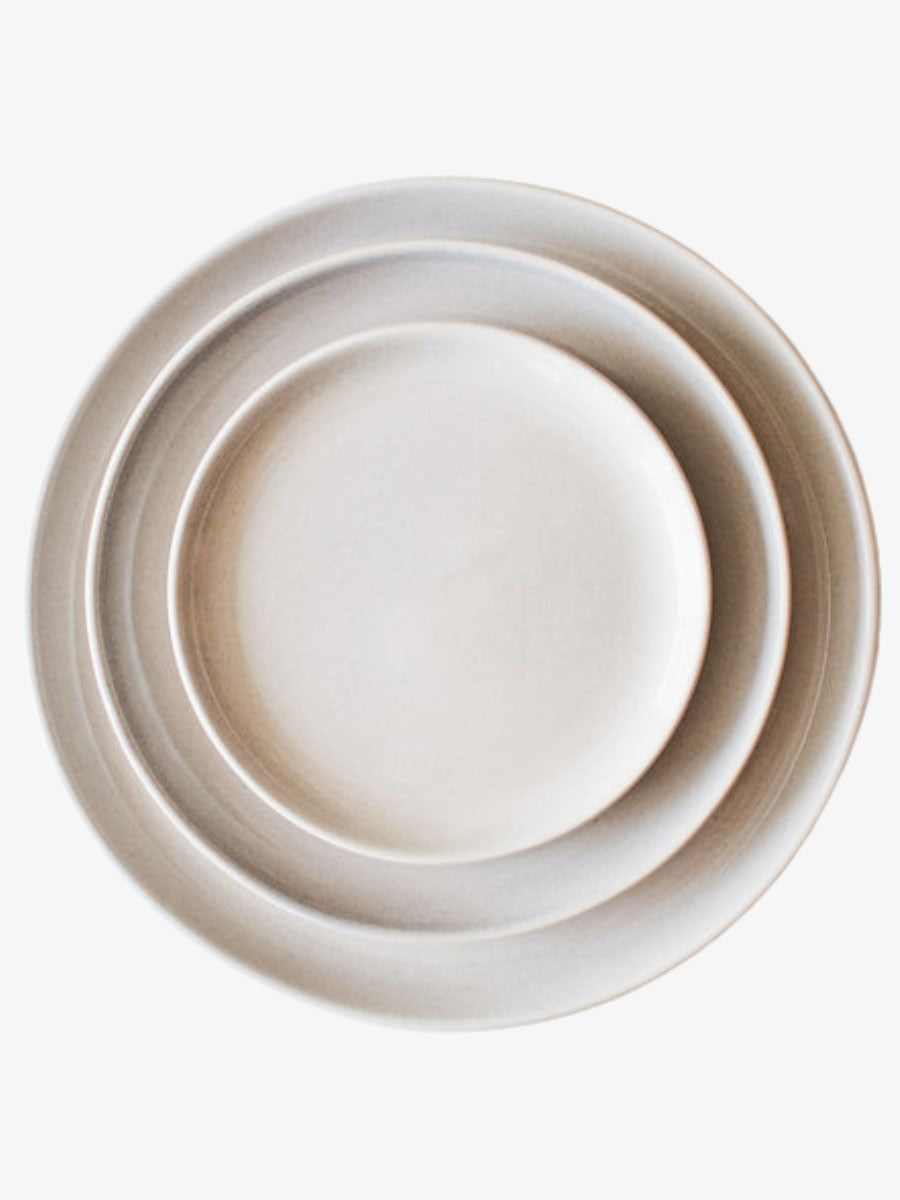 Russel Wright American Modern Dinnerware - RENTAL RESALE