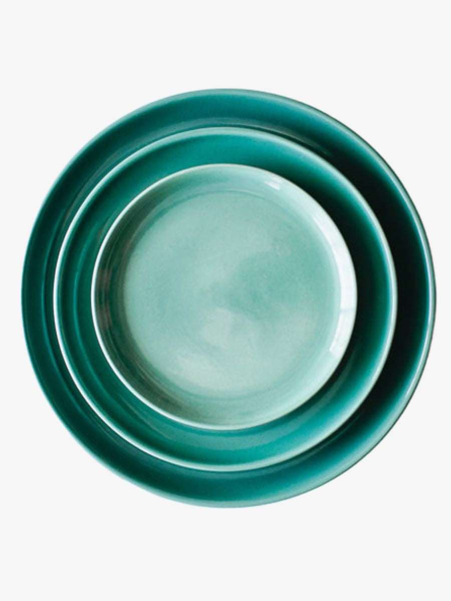 Russel Wright American Modern Dinnerware - RENTAL RESALE