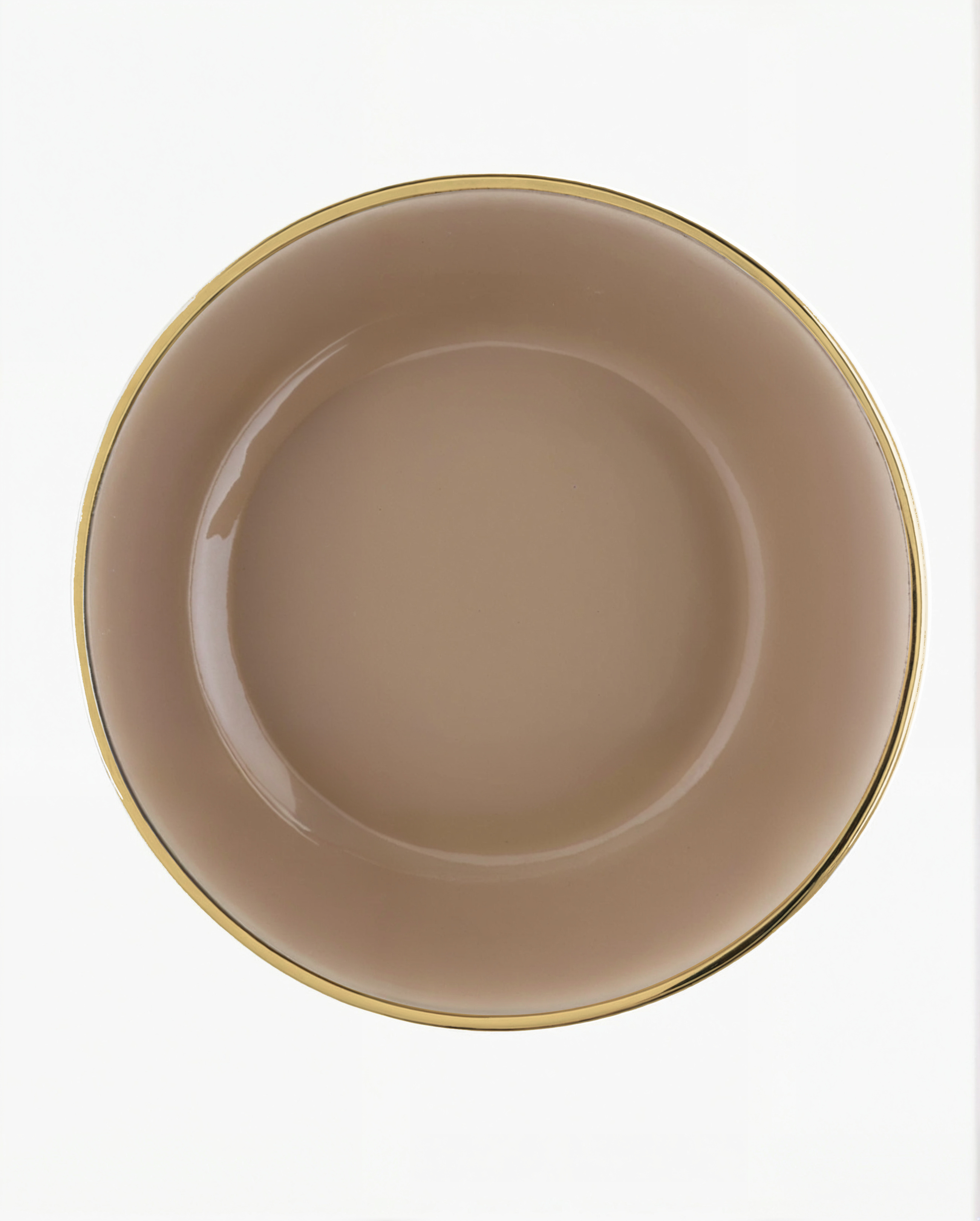 Siren Charger – Fawn