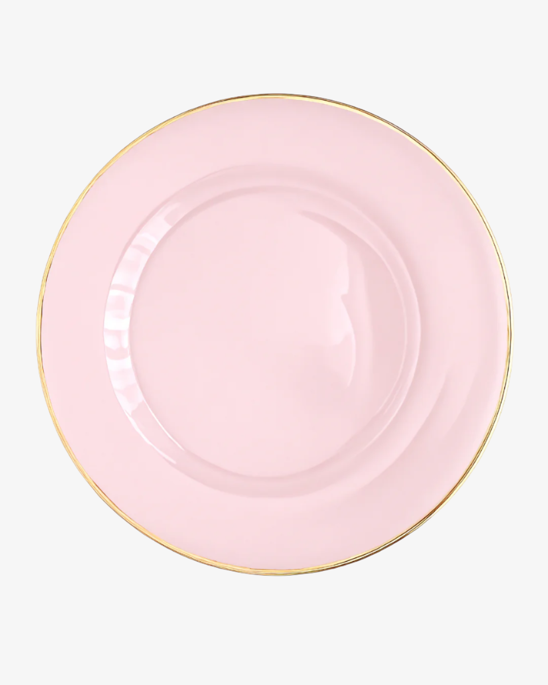 Siren Charger – Rosewater