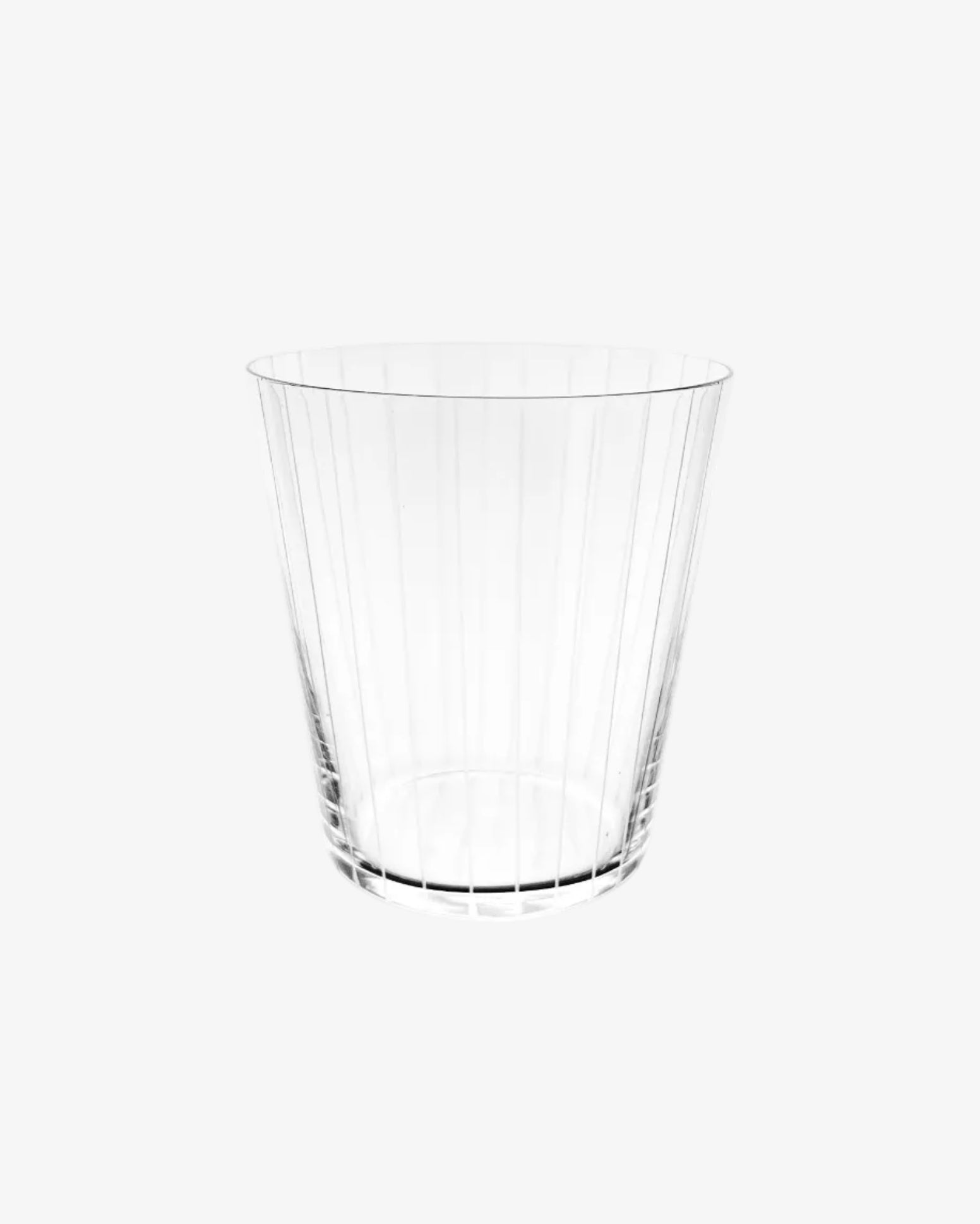 Orchard Small Tumbler (Set Of 4)