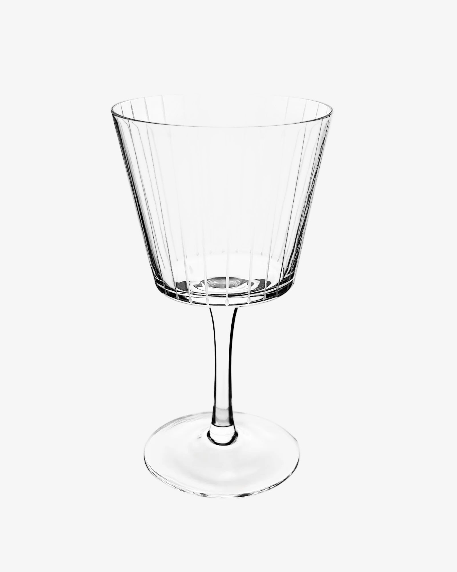 Orchard Wine Stemware (Set Of 4)