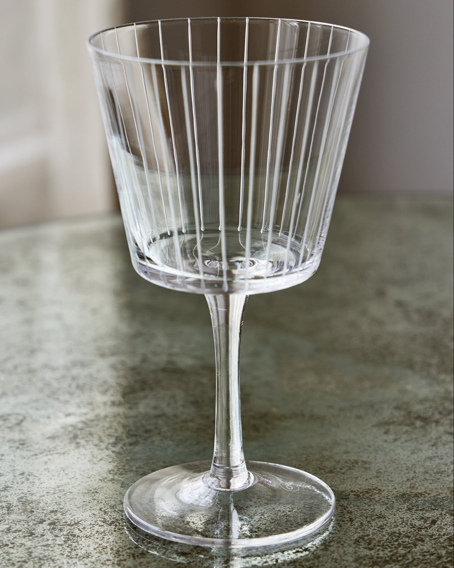 Orchard Wine Stemware (Set Of 4)