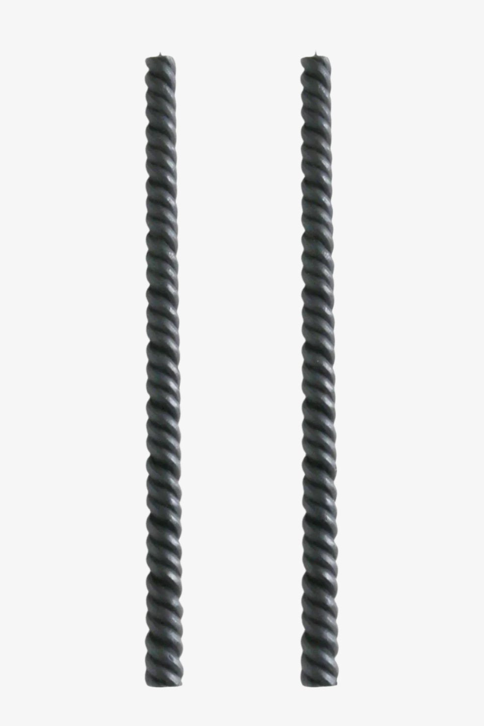 HELIX TAPERS