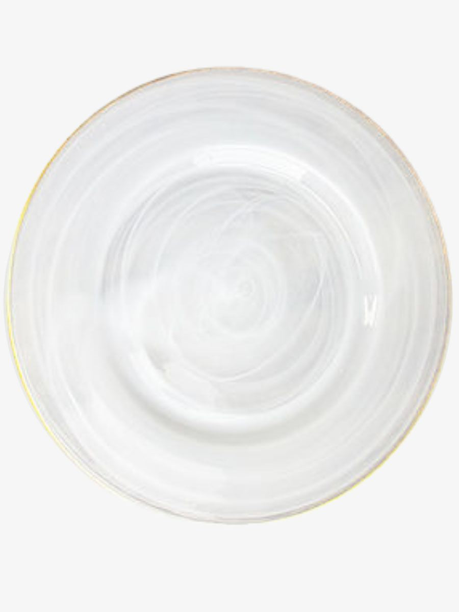 The Alabaster Collection - RENTAL RESALE
