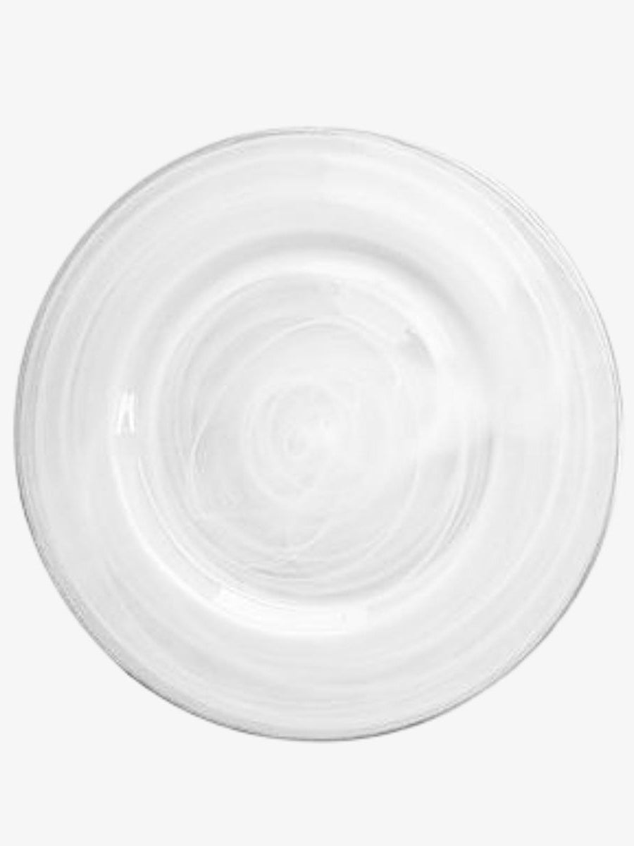 The Alabaster Collection - RENTAL RESALE