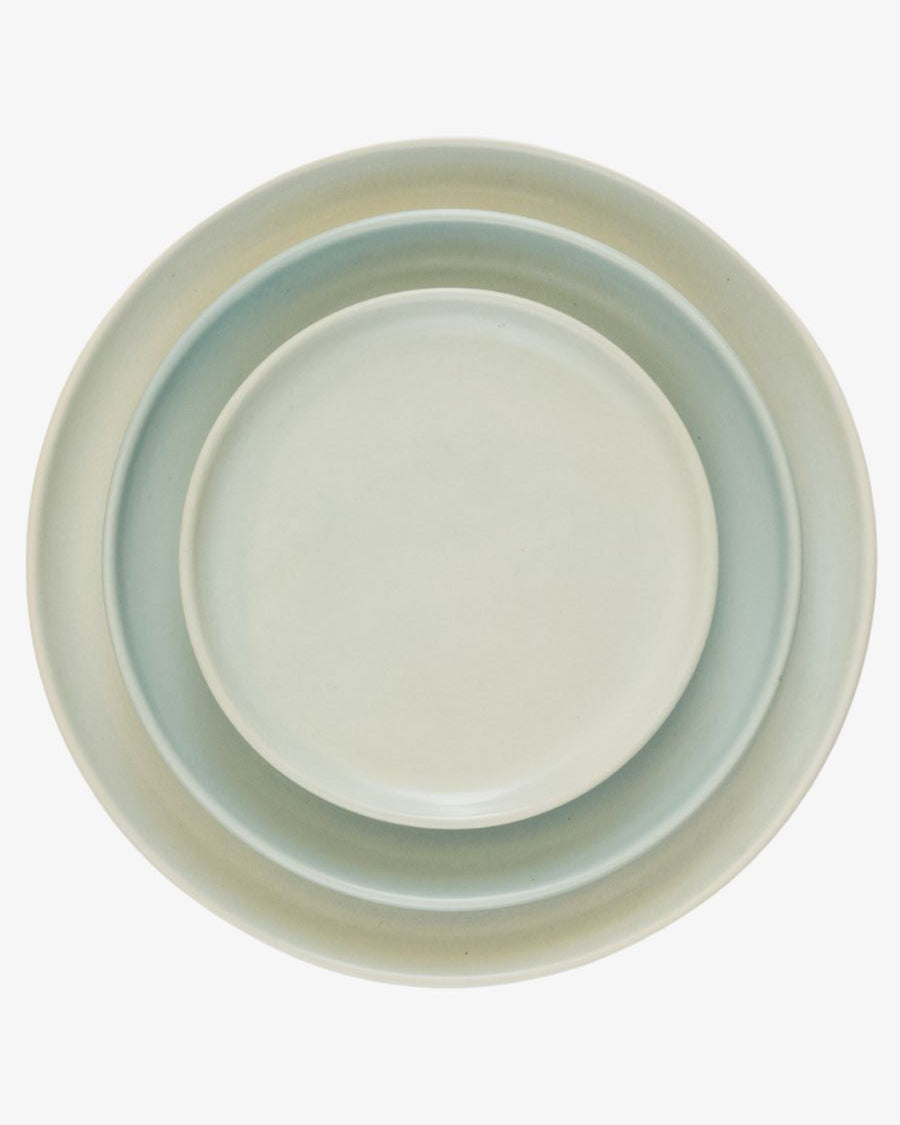Russel Wright American Modern Dinnerware  - RENTAL RESALE