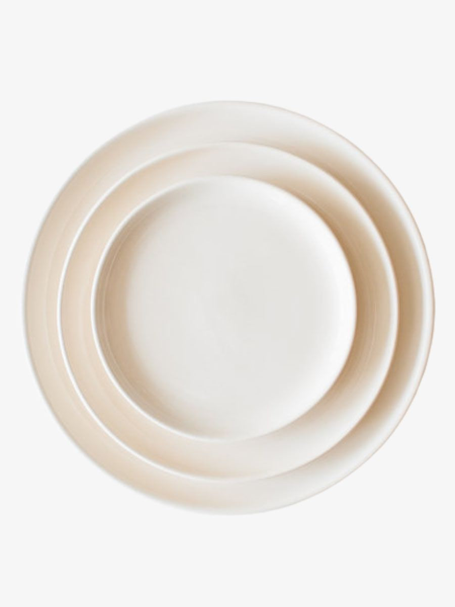 Russel Wright American Modern Dinnerware  - RENTAL RESALE