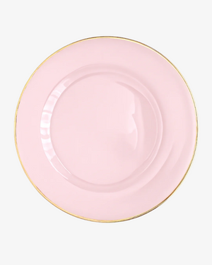 Siren Charger – Rosewater