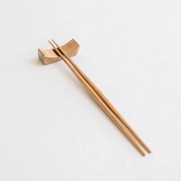 LUNA CHOPSTICKS SET