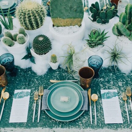 Russel Wright American Modern Dinnerware  - RENTAL RESALE